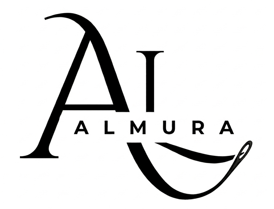 Almura